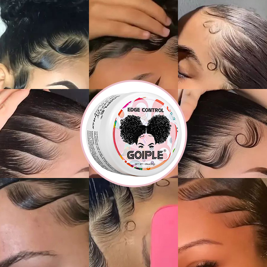 GOIPLE Slick Hair Wax Stick, G - Hair Removal Cream recensione e prezzo