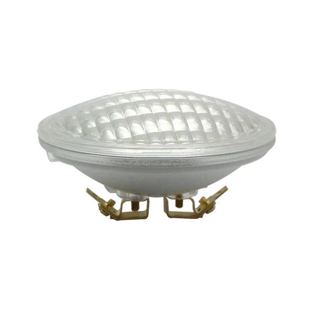Luci subacquee a LED 15W 18W 2 - Xy Spa & Wellness Photos recensione e prezzo