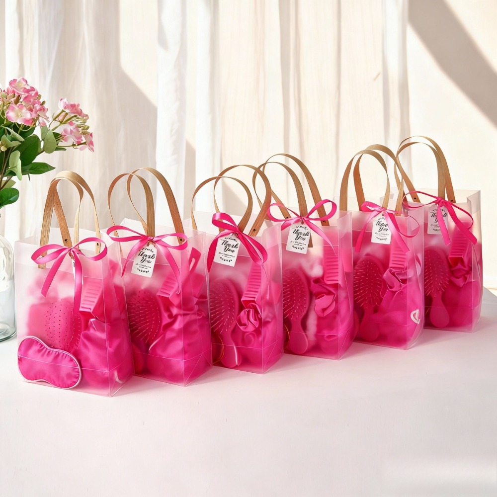 Set Regalo Spa per Ospiti di M - Spa & Wellness Hotel Diament Ustroń Opinie recensione e prezzo
