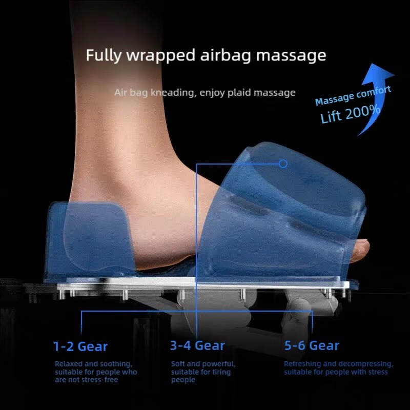 Massaggiatore Elettrico Portat - Spa & Wellness Hotel Diament Ustroń Opinie recensione e prezzo