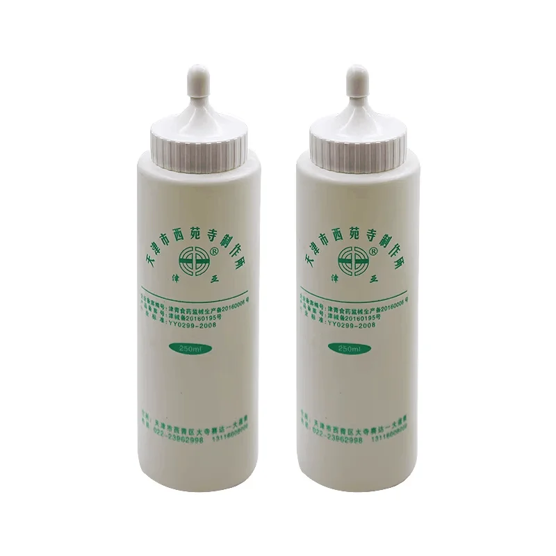 2PCS Trasmissione Ad Ultrasuon - Hair Removal Cream recensione e prezzo