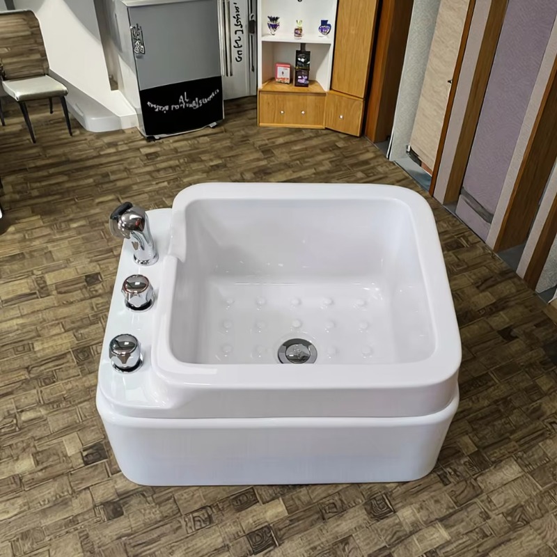 Vasca da Bagno Elettrica Porta - Spa & Wellness Hotel Diament Ustroń Opinie recensione e prezzo
