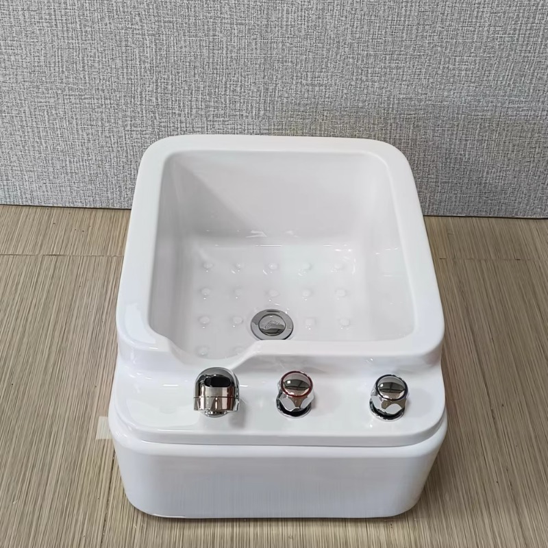 Vasca da Bagno Elettrica Porta - Spa & Wellness Hotel Diament Ustroń Opinie recensione e prezzo