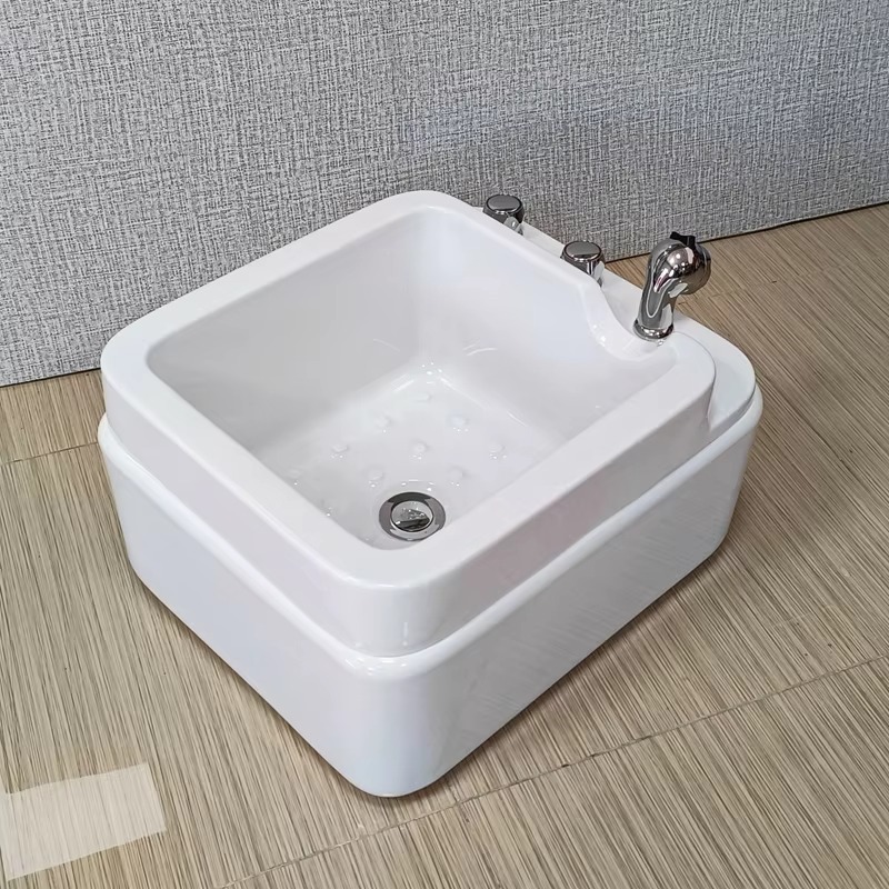 Vasca da Bagno Elettrica Porta - Spa & Wellness Hotel Diament Ustroń Opinie recensione e prezzo