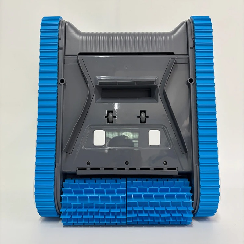 Robot Pulitore Piscina Senza F - Spa & Wellness Hotel Diament Ustroń Opinie recensione e prezzo