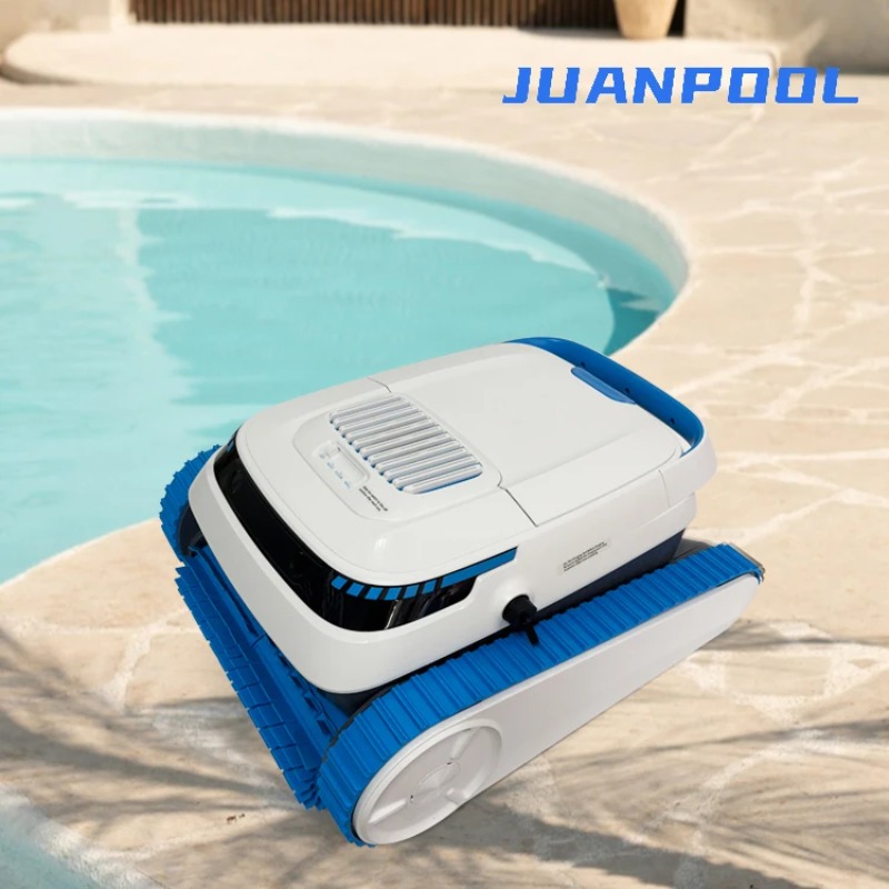 Robot Pulitore Piscina Senza F - Spa & Wellness Hotel Diament Ustroń Opinie recensione e prezzo