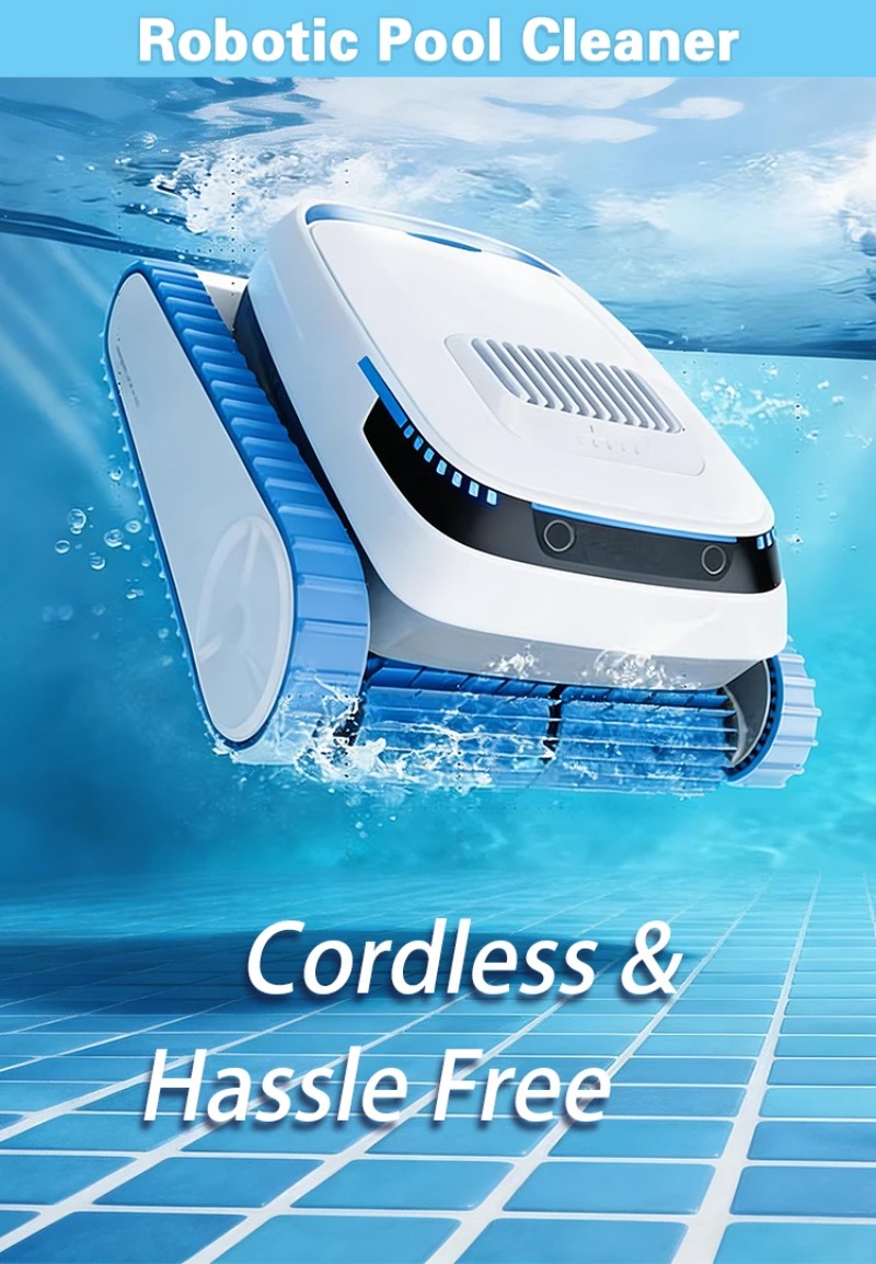 Robot Pulitore Piscina Senza F - Spa & Wellness Hotel Diament Ustroń Opinie recensione e prezzo