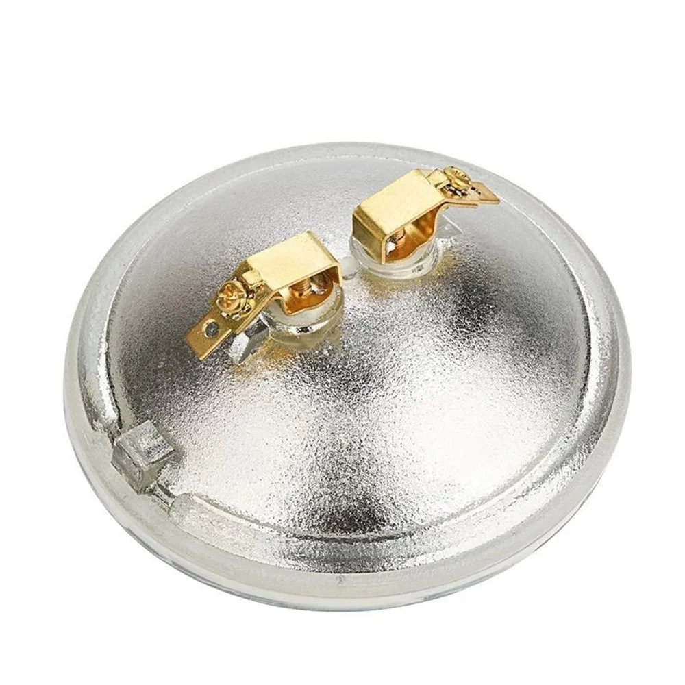 Luci Subacquee LED 12W, 7W, 9W - Xy Spa & Wellness Photos recensione e prezzo