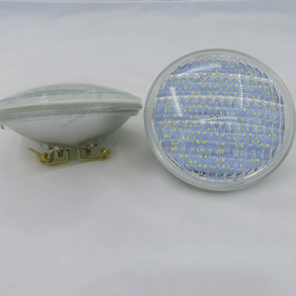 Luci Subacquee a LED 7W per Fo - Xy Spa & Wellness Photos recensione e prezzo
