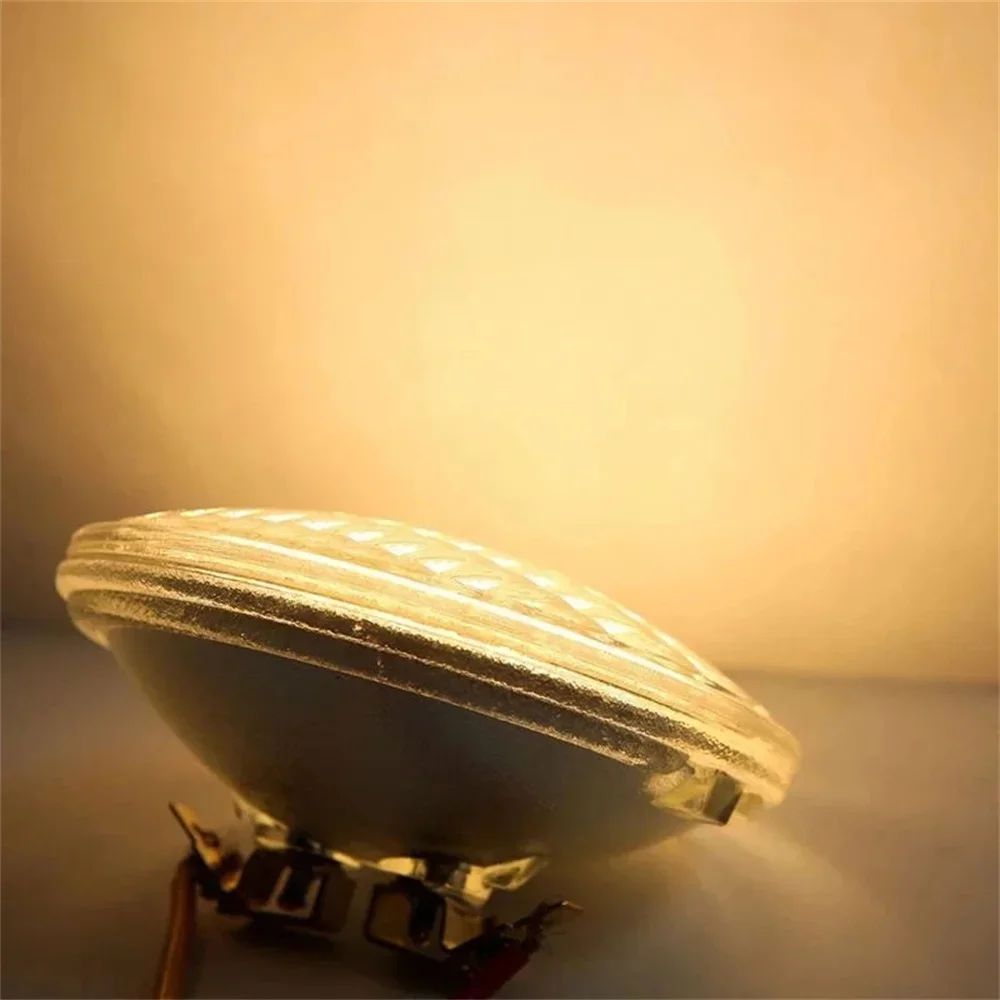 Luci Subacquee a LED 7W per Fo - Xy Spa & Wellness Photos recensione e prezzo