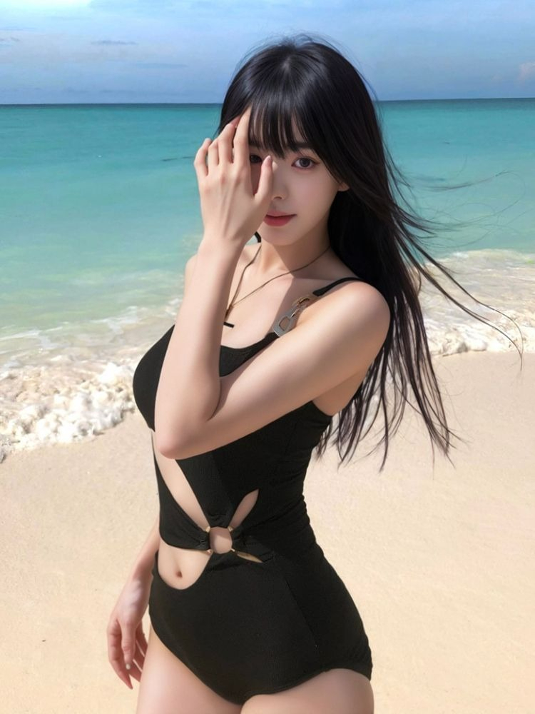 Monokini Sexy con Cut-out Donn - Spa & Wellness Hotel Diament Ustroń Opinie recensione e prezzo