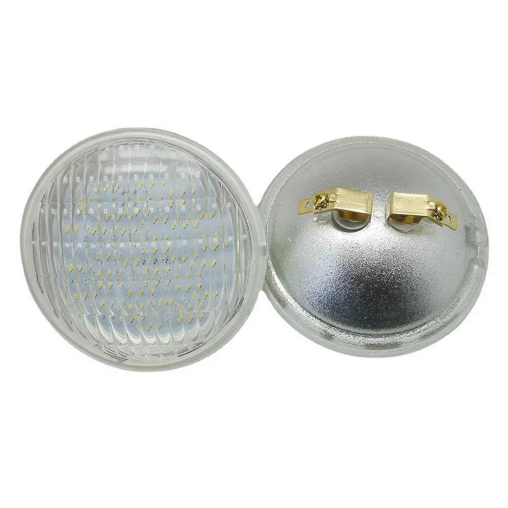 24W Luci subacquee a LED 10W 1 - Xy Spa & Wellness Photos recensione e prezzo