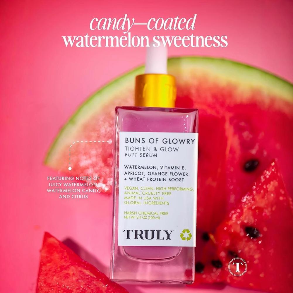 L'olio dopobarba alla fragola  - Hair Removal Cream recensione e prezzo